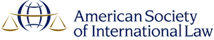 American Society Of International Law Webinar, “U.S. Participation in Global Trade Agreements”