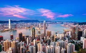 PwC Launches Hong Kong Law Firm With KWM, O’Melveny Hires