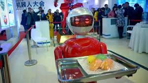 Dezan Shira Publish Report on AI In China