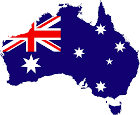 Australian Report Says SME & Boutique Law Firms Have The Edge