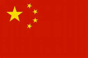 China To Expand Intelligence Laws