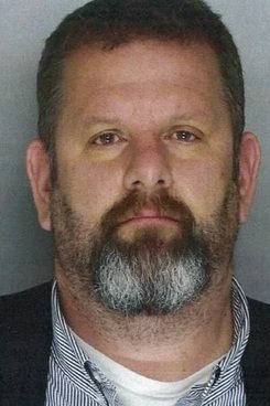 Lawyer Rogues Gallery: Today A Charmer Who Stole From Special Needs Clients