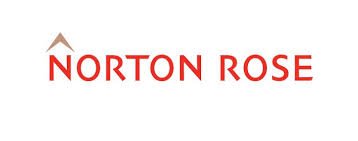 Senior Management Changes At Norton Rose Asia Due In May