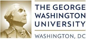The George Washington University Law School is seeking a Legal Associate to promote fundamental human rights in the digital economy