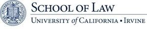Position: Research Law Librarian for Foreign, Comparative and International Law UC Irvine School of Law Library