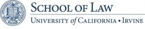 Position: Research Law Librarian for Foreign, Comparative and International Law, The University of California, Irvine School of Law
