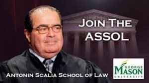 Position: Director, Second Year Legal Research Writing and Analysis Program - Antonin Scalia Law School