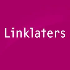 Linklaters China (Shanghai) Launch One Step Closer