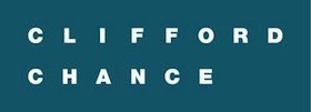UK: Clifford Chance Information Officer Wanted