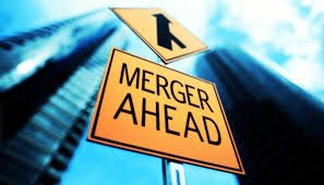Financial Times Reports On UK Law Firm Mega-Merger