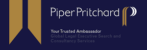 Press Release: Piper Pritchard Acquires Helix Associates In the U.K.