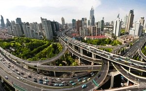 China: Chengdu IP Court Now In Play