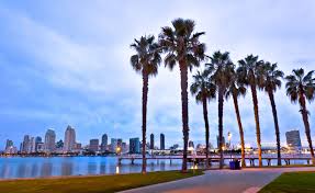Position: Temporary Law Reference Librarian Legal Research Clinic San Diego