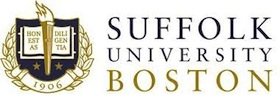 Legal Research Librarian, Law Library Suffolk University Boston