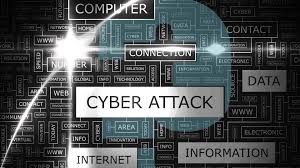 Chinese Hackers Face $8.9 Million Fine for Law Firm Breaches By US Federal Court