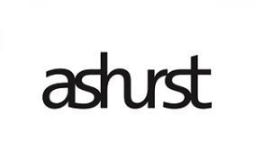 Ashurst Renews China JV For Another 6 Years