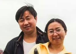 China: Xie Yang’s Trial Has Started
