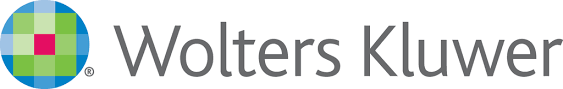 Regional Sales Manager Governance, Risk & Compliance division  Wolters Kluwer • New York, NY