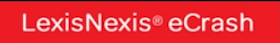 Document Retrieval Disaster At Lexis In The UK
