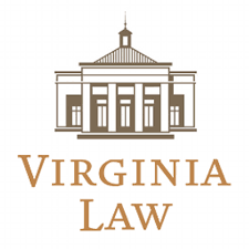 The University of Virginia School of Law seeks a Director for the Law Library.
