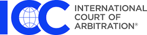 ICC & Singapore’s Ministry Of Law Announce ICC Case Management Office To Open In Singapore