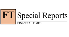 Financial Times Publishes “Fourth Financial Times Innovative Lawyers report for the Asia-Pacific region”