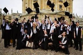 Surprise  Surprise Oxbridge Law Grads Earn More Than Others