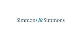 Press Release: Simmons & Simmons LaunchPlus: Hong Kong is now available.