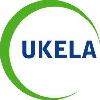 UKELA Conference: ‘Cities of the Future’  – legal challenges & opportunities for more sustainable living