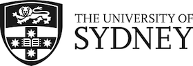 Now It’s The University of Sydney Library Who Wants To Consign Law Books To Landfill