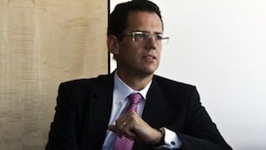 Australia & Investor State Arbitration