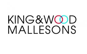 Australian Govt Seeks Advice From King Wood Mallesons On Boosting Competition In the Financial Centre