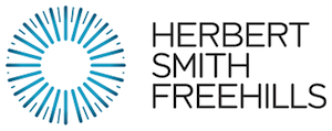 Acritas Asia Pacific Law Firm Brand Index for 2017 Says  Herbert Smith Freehills Asia Pacific’s Fastest Growing Law Firm