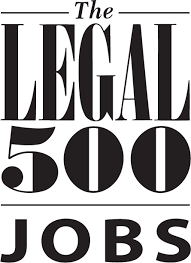 Legal 500 (legalease) Launch New Employment Law Portal
