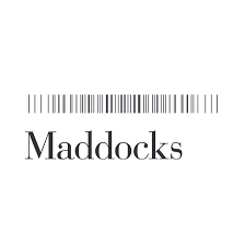 We Are True Blue Aussie Says Maddocks Honcho
