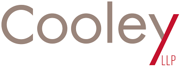 Cooley LLP : Senior Research Services Librarian – Boston