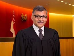 Singapore Announces Future Law Innovation Programme (Flip)