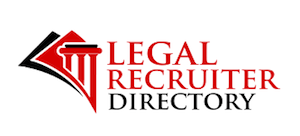 Digital Marketing Agency, Deep Footprint, Launches The Legal Recruiter Directory