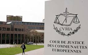 UK Law Soc Gazette Article: “New Brexit papers on the CJEU”