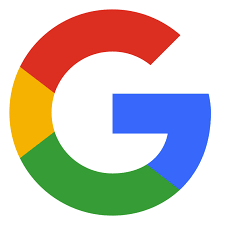 Associate Commercial Counsel Google Mountain View, CA