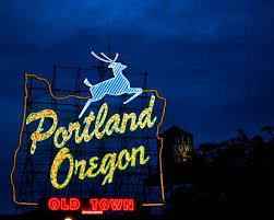 USA – Portland Oregon: Interim Reference and Research Librarian – Law School