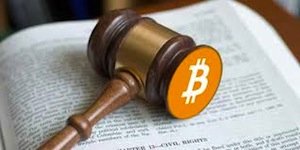 Above The Law Article: The Advent Of ‘Blockchain’ And What It May Mean For Lawyers Blockchain will bring disputes — and good lawyers need to be ready.