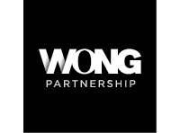 Singapore: Wong Partnership forms alliance with Philippine law firm ZGLaw