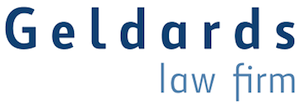 UK Geldards LLP are seeking a motivated Knowledge Management Assistant to join our Cardiff office.