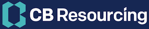 Position:  Knowledge Analyst (financial services practice), professional services firm – Hong Kong