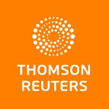 Press Release: Thomson Reuters Creates ‘Matter Maps’ for Law Firms and In-House Lawyers