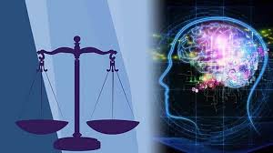Law.com Publish Article ” Artificial Intelligence Is Moulding The Attorney Of The Future”