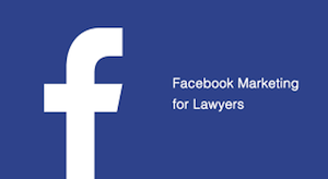 Esteemed Lawyers Of America – Free Guide To Facebook Marketing For Lawyers