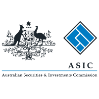 Australia: ASIC Melbourne Knowledge Management – Legal