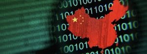 China AI & Legislation, Regulatory Environment “A Next Generation Artificial Intelligence Development Plan”